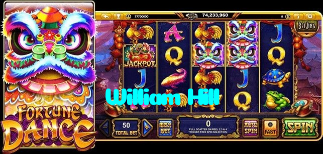 making first deposit on William Hill website using local payment methods in Pakistan