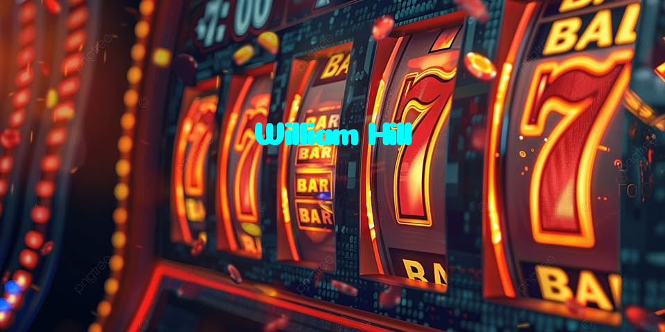 آن لائن کھیل میں تیز ترین بیٹنگ اور طاقتور اوڈز فیڈ