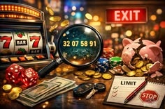 William Hill خوش آمدید بونس +600% پیشکش موبائل ایپ کے پروموشن سیکشن میں دکھائی دیتی ہے۔