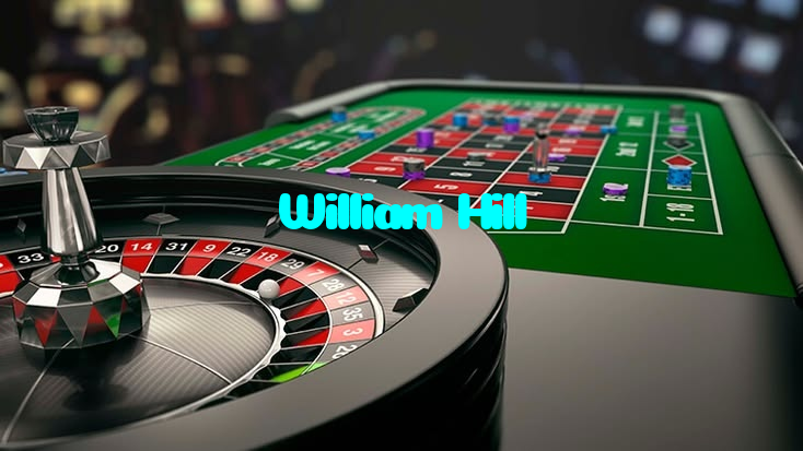 making first deposit on William Hill website using local payment methods in Pakistan