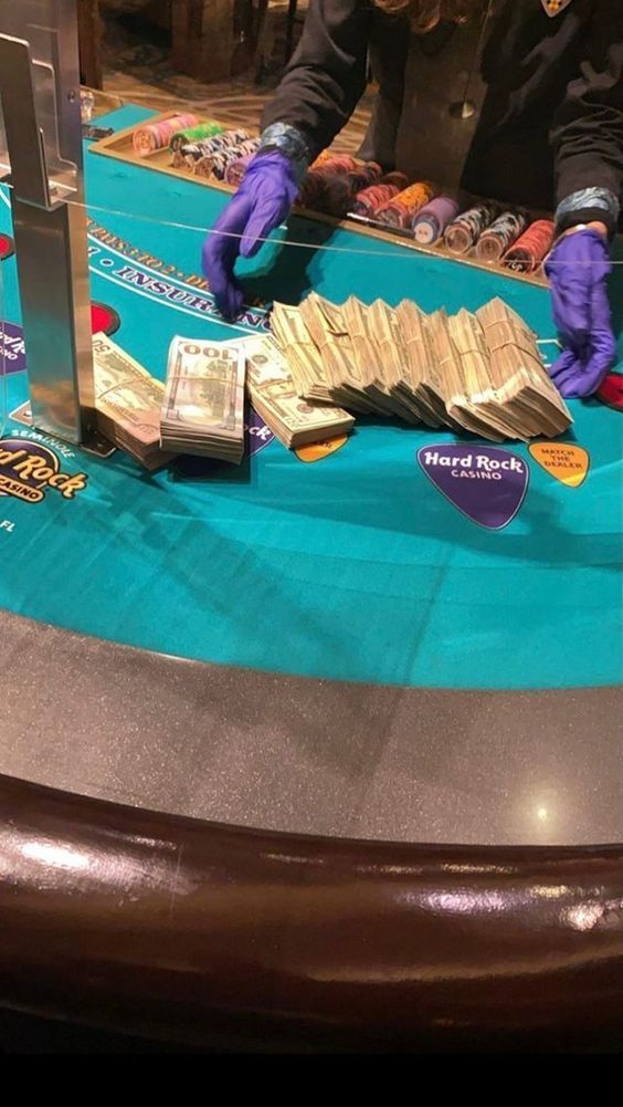 پاکستان کے William Hill کھلاڑیوں کے لیےجیک پاٹ گیم